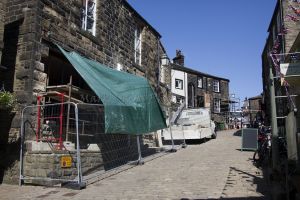 haworth may 25 2016 12.jpg